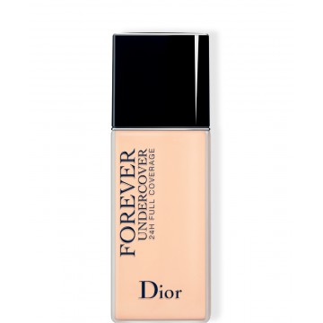 diorskin-forever-undercover-020-beige-clair