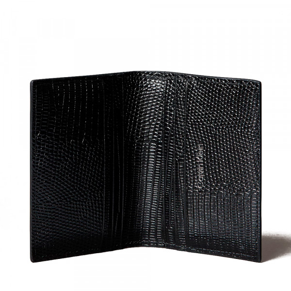 billetera-plegada-con-logo-grabado-con-monedero