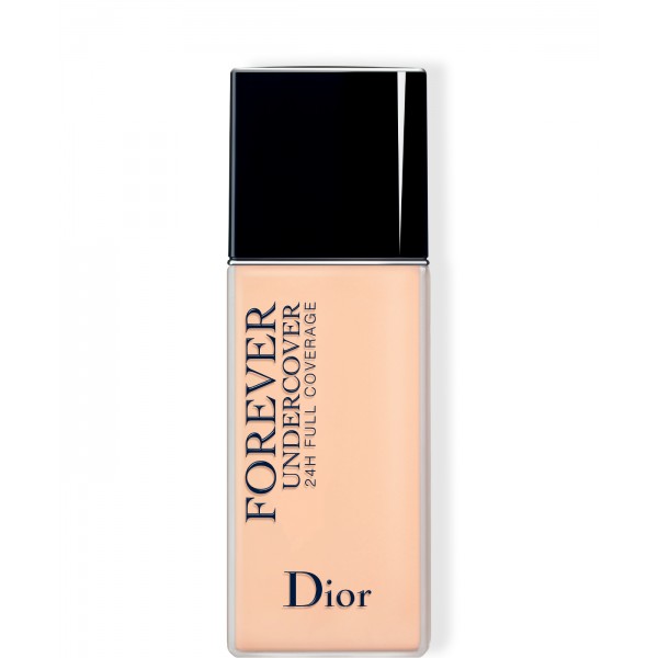 diorskin-forever-undercover-20-beige-clair