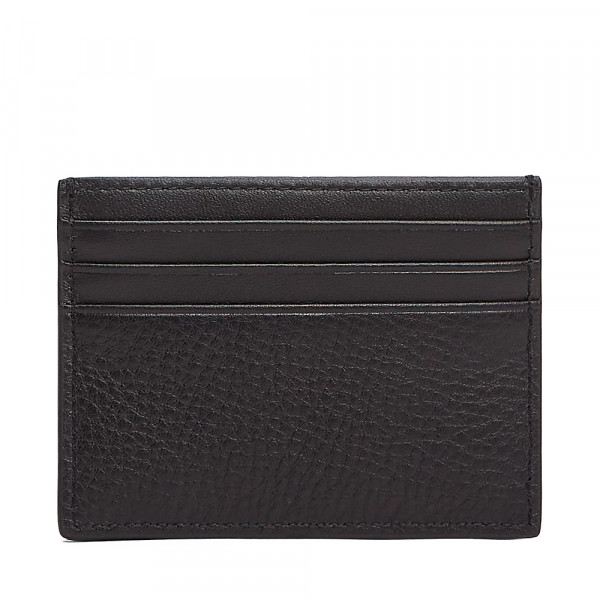 corporate-leather-card-holder-with-logo