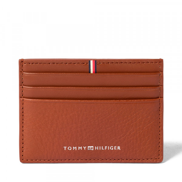 corporate-leather-card-holder-with-logo