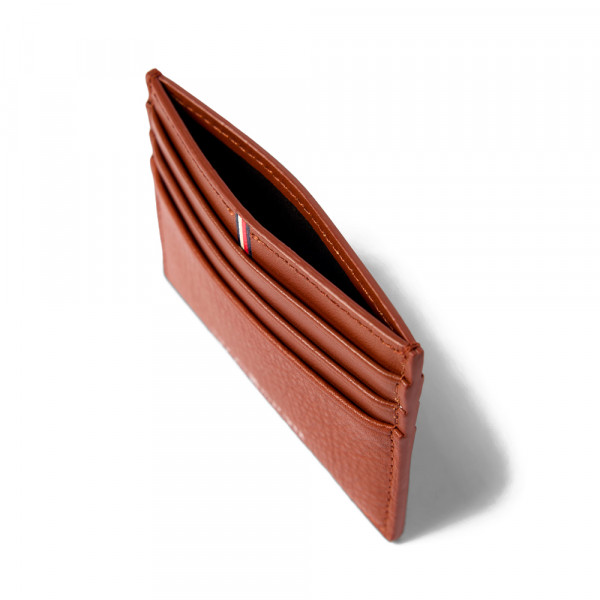 corporate-leather-card-holder-with-logo