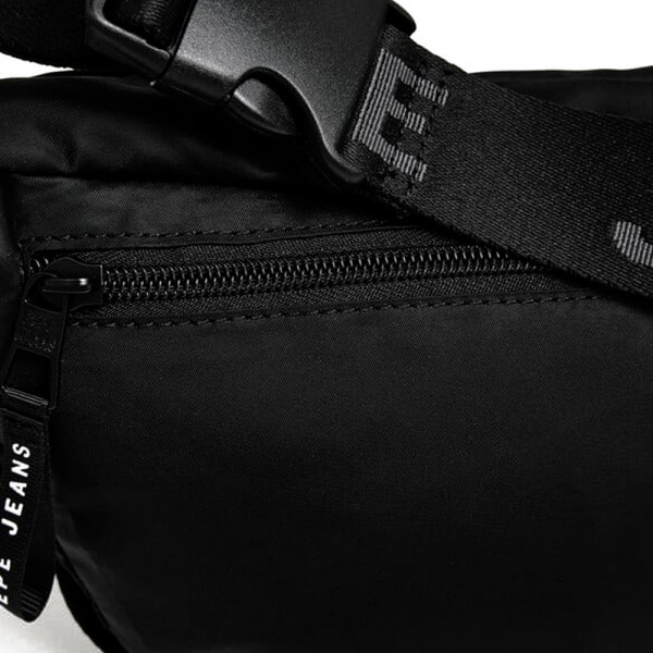 marsupio-con-chiusura-a-zip