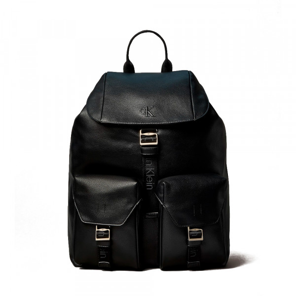 zaino-cargo-con-patta-superiore