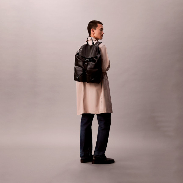 sac-a-dos-cargo-avec-rabat-superieur