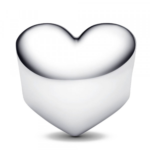 charm-corazon-gema-azul-aguamarina-794161c03