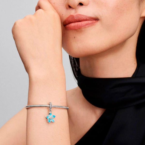 pingente-flor-azul-790667c02