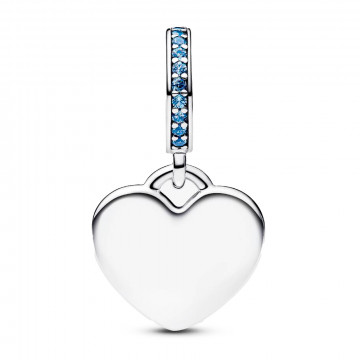 pendentif-coeur-bleu-a-graver