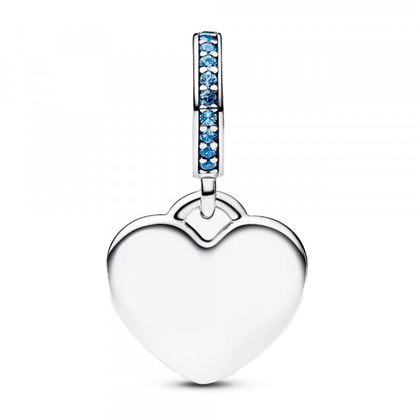 engravable-blue-heart-pendant-charm