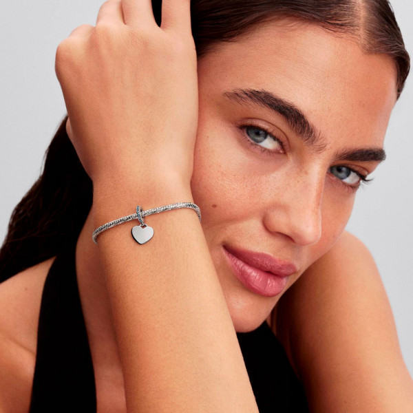 pingente-de-coracao-azul-gravavel