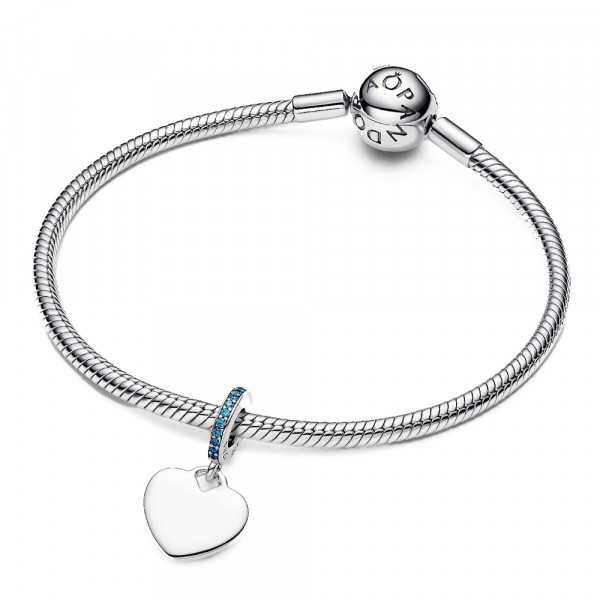 pendentif-coeur-bleu-a-graver