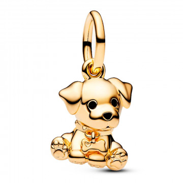 labrador-puppy-pendant-charm-768009c01