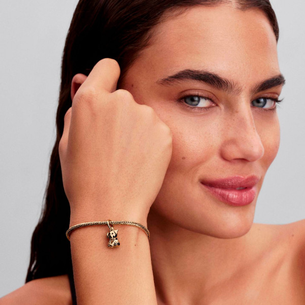 ciondolo-a-forma-di-cucciolo-di-labrador-768009c01