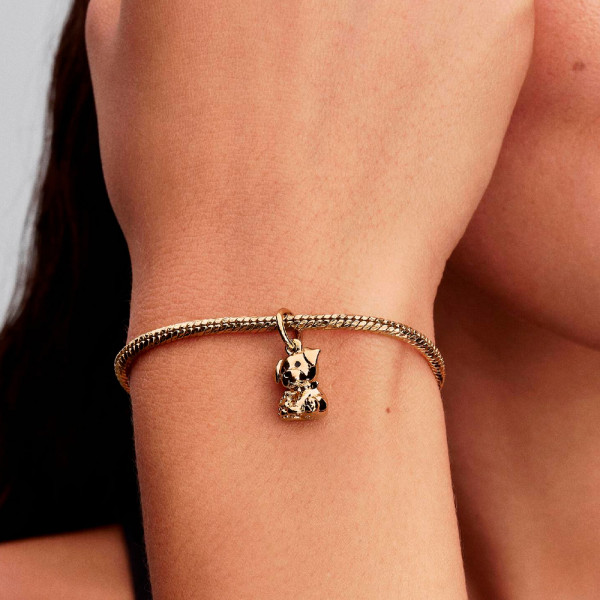 labrador-welpen-anhanger-768009c01