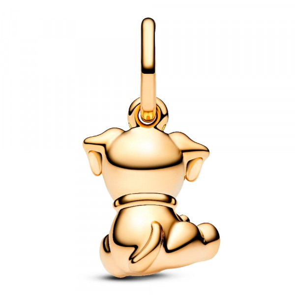 charm-colgante-cachorro-de-labrador-768009c01