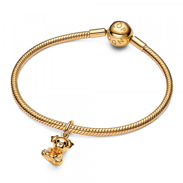 pingente-de-filhote-de-labrador-768009c01