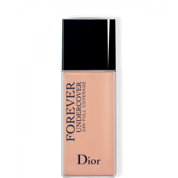 diorskin-forever-undercover-32-beige-rose