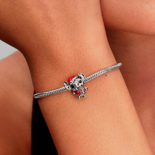 charm-de-noel-disney-stitch