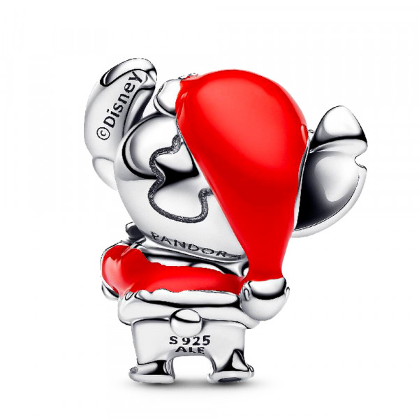 disney-christmas-stitch-charm