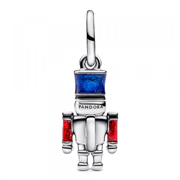 pendentif-casse-noisette