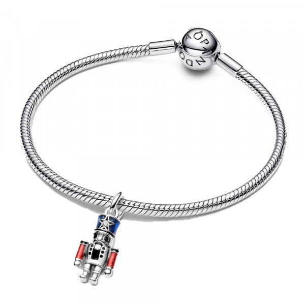 pingente-quebra-nozes