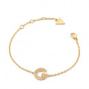 bracelet-en-cristal-g