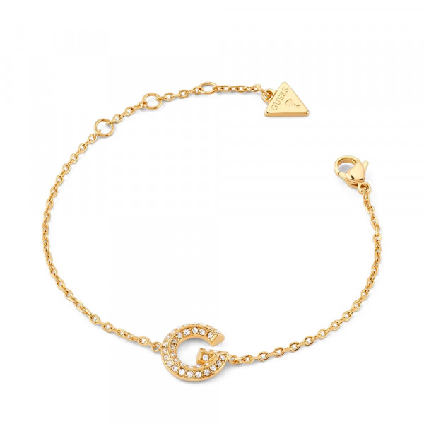 pulseira-de-cristal-g