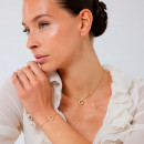 g-crystal-bracelet