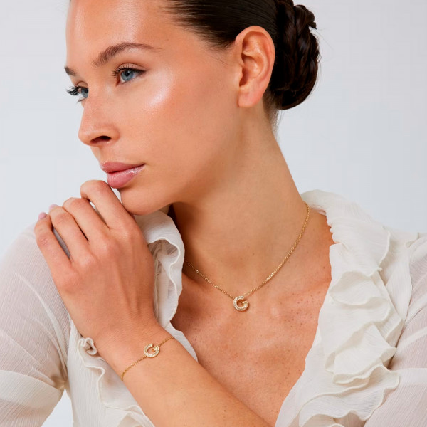 braccialetto-di-cristallo-g