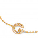 bracelet-en-cristal-g