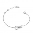 pulseira-iconica