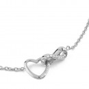 bracciale-iconico