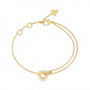 bracciale-iconico