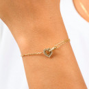 iconic-bracelet