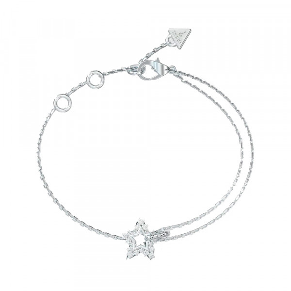 bracciale-iconique-jubb05538jw