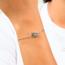 pulsera-iconique-jubb05538jw