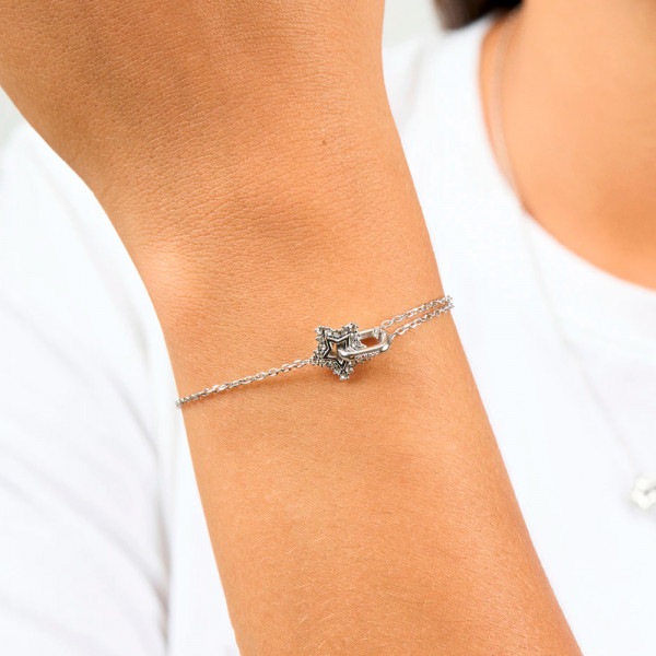 iconique-bracelet-jubb05538jw