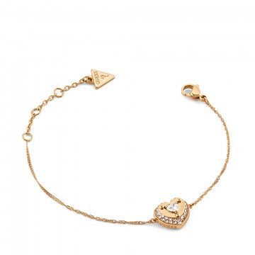 bracciale-till-morning-jubb05550jw