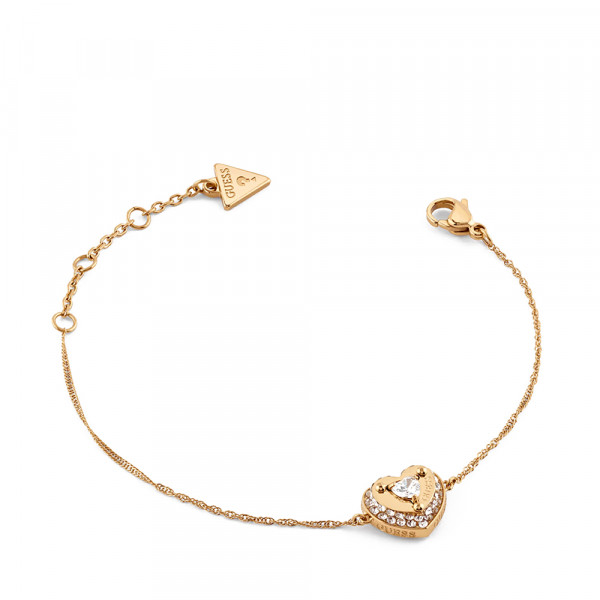 bracciale-till-morning-jubb05550jw