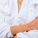 bracelet-till-morning-jubb05550jw