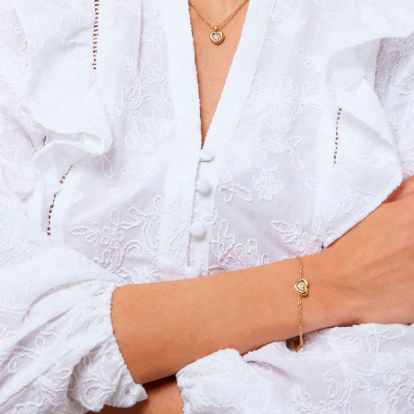 till-morning-bracelet-jubb05550jw