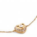 pulsera-till-morning-jubb05550jw