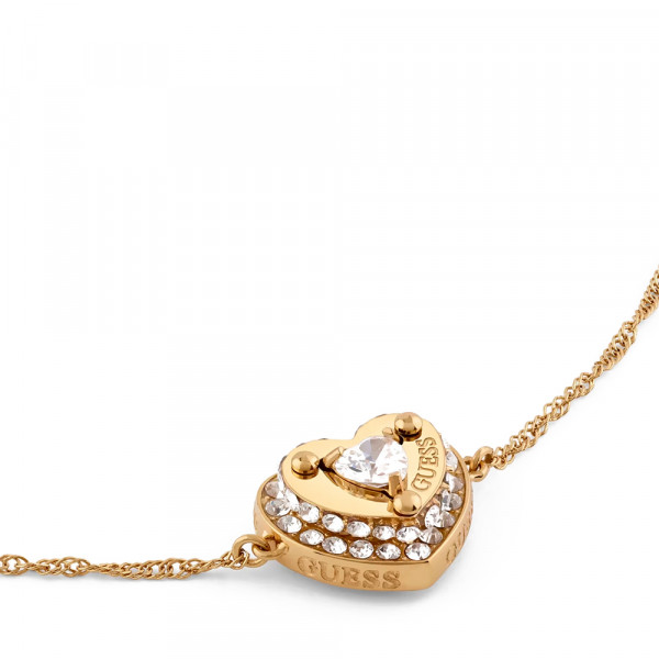 bis-zum-morgen-armband-jubb05550jw