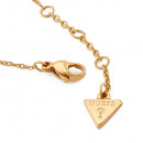 pulseira-till-morning-jubb05550jw
