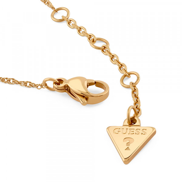 till-morning-bracelet-jubb05550jw