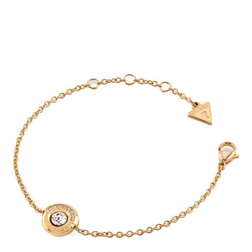 bracciale-majorelle-jubb05378jw