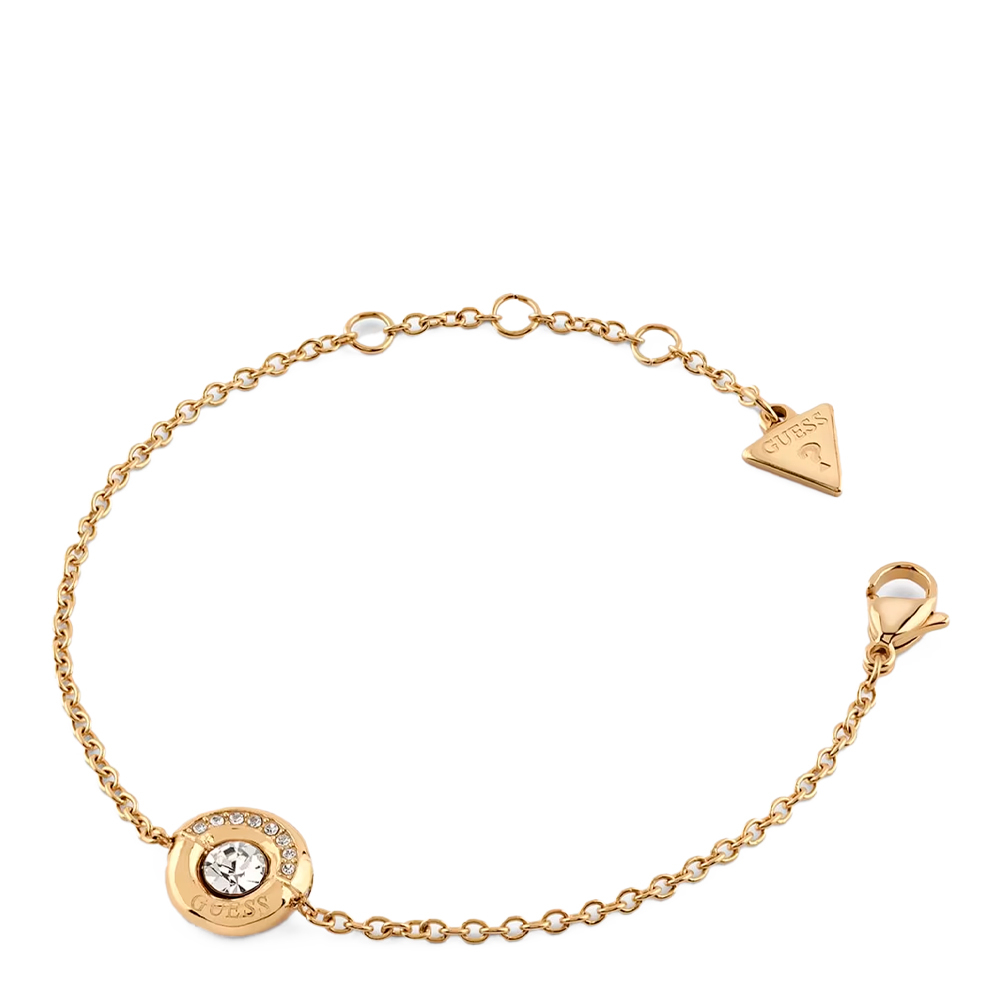 Guess Bracciali Bracciale Majorelle JUBB05378JW