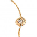 bracelet-majorelle-jubb05378jw