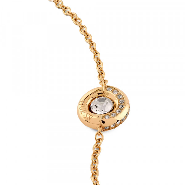pulseira-majorelle-jubb05378jw