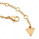 pulsera-majorelle-jubb05378jw